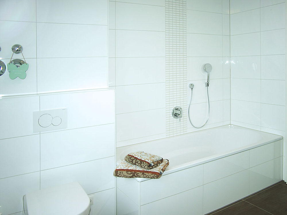 bad camberg ferienwohnung bauer bad 0027 1000
