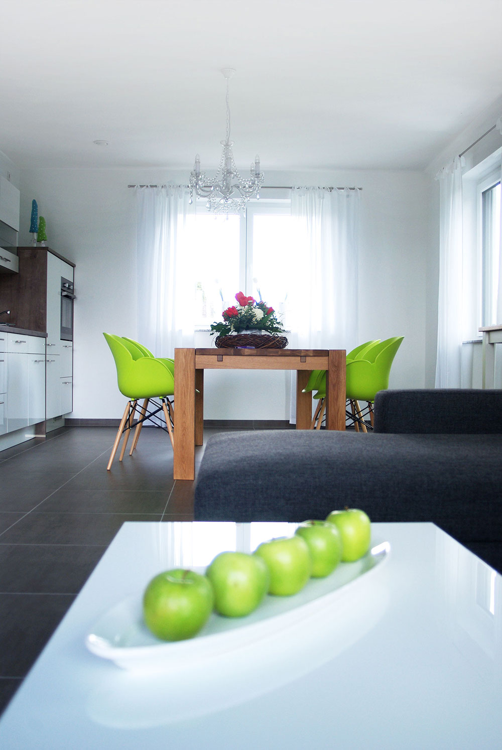 bad camberg ferienwohnung bauer 0136 1000
