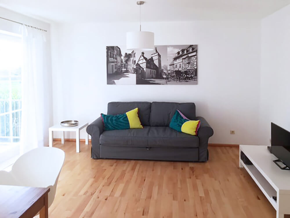 bad camberg ferienwohnung bauer 6864 2