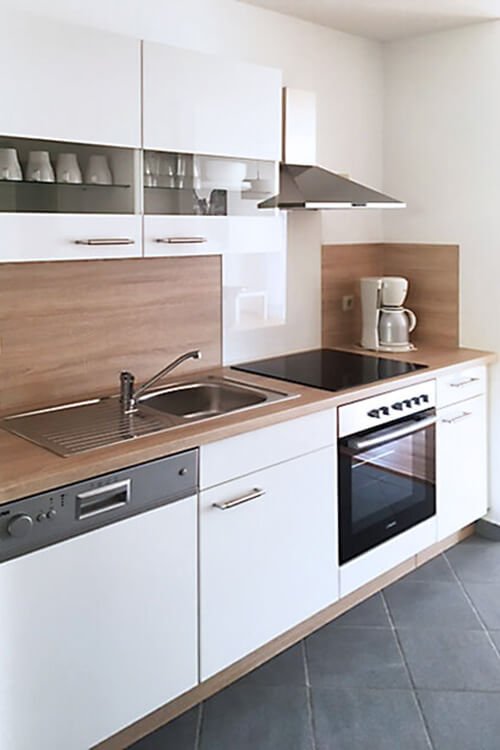 bad camberg ferienwohnung bauer 6865 2