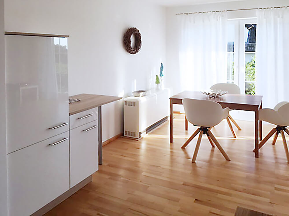 bad camberg ferienwohnung bauer 6866 2