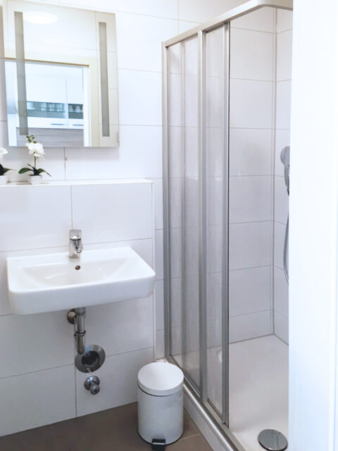 bad camberg ferienwohnung bauer 6869 2