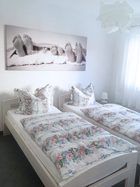 bad camberg ferienwohnung bauer 6870 2