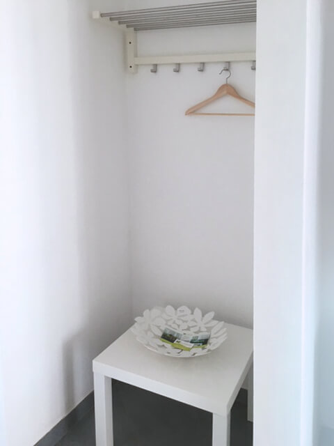 bad camberg ferienwohnung bauer 6872 2