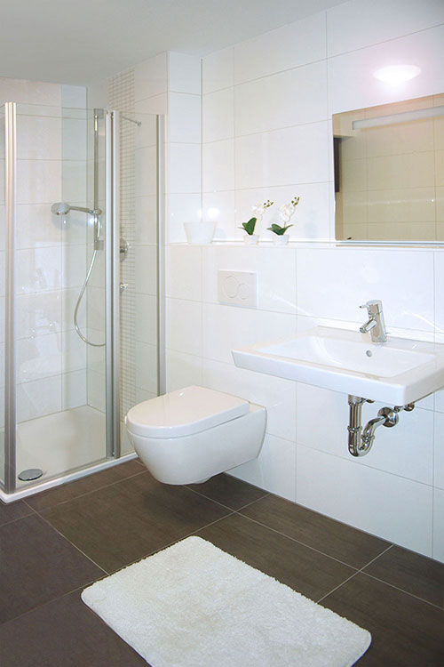 bad camberg ferienwohnung bauer bad 0047 500