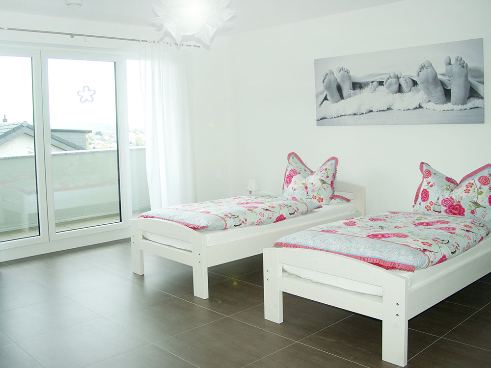 bad camberg ferienwohnung bauer bad 0027 1000