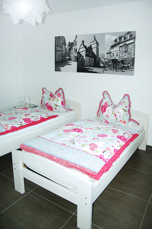 bad camberg ferienwohnung bauer bad 0047 500