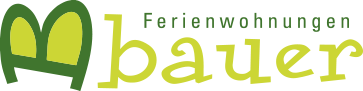 Logo Bauer